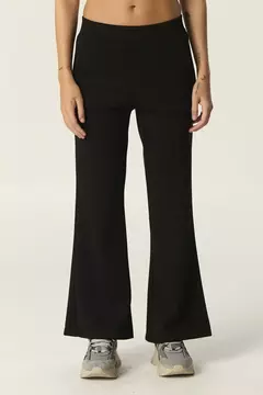 PANTALÓN DIANA - SAIL - comprar online