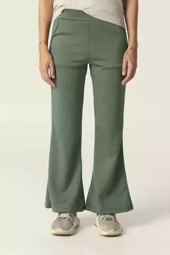 PANTALÓN DIANA - SAIL