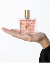 PERFUME SUNBEAM - SAIL