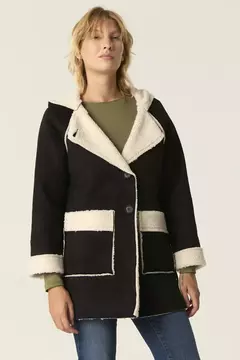 TAPADO SERENA - SAIL - comprar online