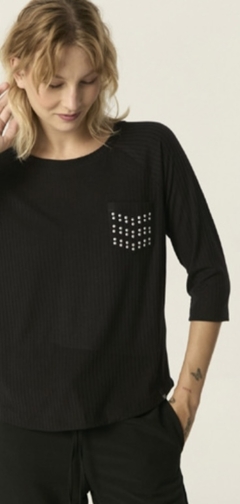 REMERA ORIANA - SAIL en internet