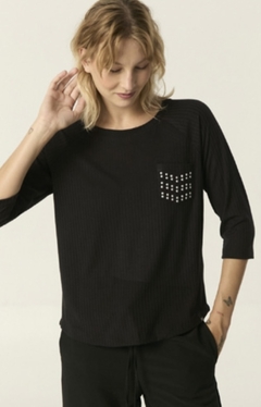 REMERA ORIANA - SAIL - Establo Avellaneda