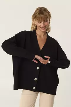 CÁRDIGAN BIMBA - SAIL - tienda online