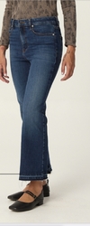 JEAN FLARE 705 - SAIL