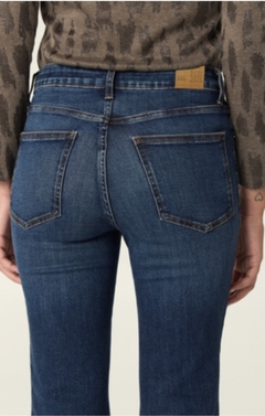 JEAN FLARE 705 - SAIL - comprar online