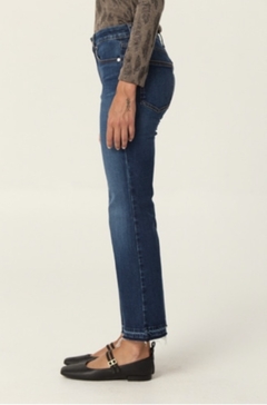 JEAN FLARE 705 - SAIL - Establo Avellaneda