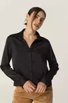 CAMISA MILA - SAIL