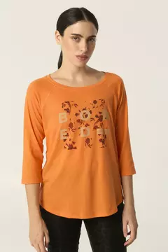REMERA ROBERTA - SAIL - comprar online