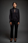 BLUSA GADOR - KILL