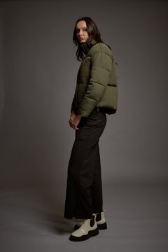 PANTALÓN PELI - KILL - comprar online