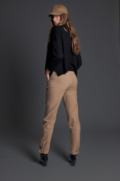 PANTALÓN PEPA - KILL - comprar online
