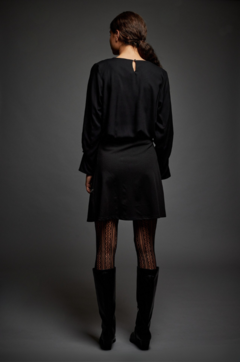 BLUSA GUIFRÉ - KILL - comprar online