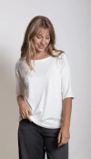 REMERA ELI - TRY ME - comprar online