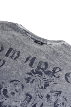 REMERA SPENT - Y LOVERS en internet
