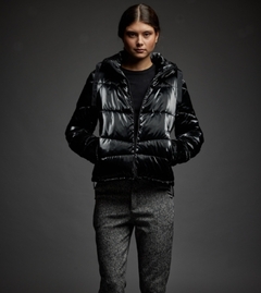 CAMPERA JACOB - KILL en internet