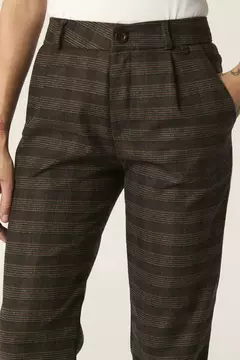 PANTALÓN LUISA - SAIL - comprar online