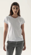 REMERA BRENDA - SAIL