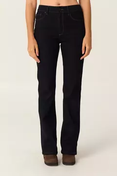 JEAN BOOTCUT 606 - SAIL - comprar online