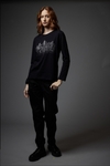 REMERA RASTIF - KILL