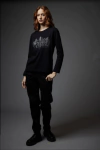 REMERA RASTIF - KILL