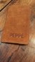 Estuche Peppe *Porta Documentos* - tienda online