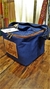 Bolso Térmico *Peppe* - tienda online
