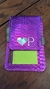 Porta Celu y Tarjetas Peppina *Colgante* en internet