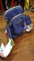 Mini Pocket Peppina *Lavanda* - comprar online