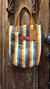Bolsa *Chismosa 1*