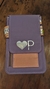 Porta Celu y Tarjetas Peppina *Colgante* - tienda online