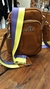 Mini Pocket Peppina *Suela* - comprar online