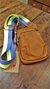 Mini Pocket Peppina *Suela* - comprar online