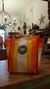 Bolsa Peppina *Compras Naranja* - comprar online