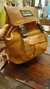 Mochila Peppina *Cuero Suela* en internet