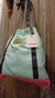 Mochi Bolsa *Sire Celeste* - comprar online