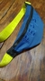 Riñonera *Azul* - comprar online