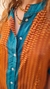 Vestido *India* - comprar online