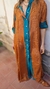Vestido *India*