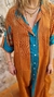 Vestido *India* - tienda online