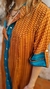 Vestido *India* - Alma Mora