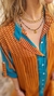 Imagen de Vestido *India*