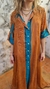 Vestido *India*