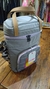 Matero Peppina *Liso Gris* - comprar online