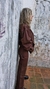 Imagen de Cargo *Chocolate*