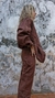 Cargo *Chocolate* - comprar online