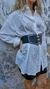 Faja *Negra* - comprar online