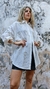 Imagen de Camisa *Amapolas*