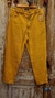 Mom *Oxido* - tienda online