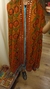 Dupata *Ladrillo* - comprar online