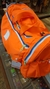 Bolso Peppina *Viaje Naranja* en internet
